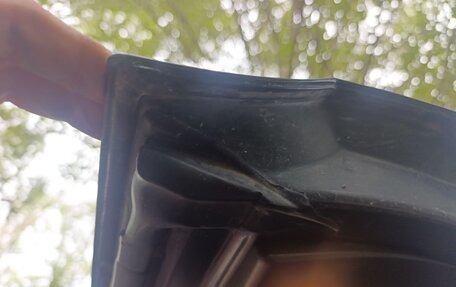 BMW X5, 2005 год, 550 000 рублей, 20 фотография