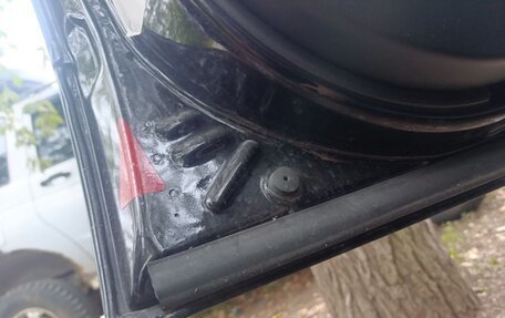 BMW X5, 2005 год, 550 000 рублей, 21 фотография