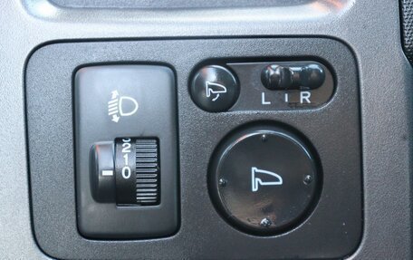 Honda CR-V III рестайлинг, 2007 год, 1 099 000 рублей, 11 фотография