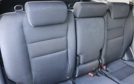 Honda CR-V III рестайлинг, 2007 год, 1 099 000 рублей, 15 фотография