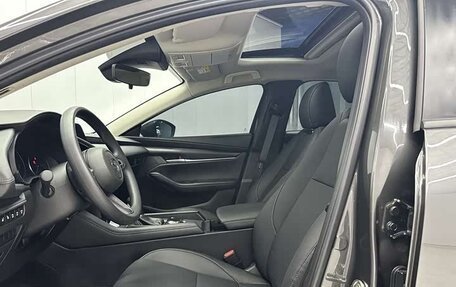 Mazda 3, 2021 год, 1 620 777 рублей, 7 фотография