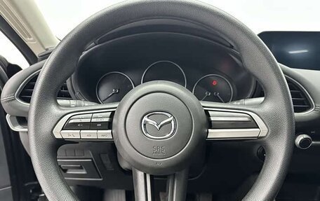 Mazda 3, 2021 год, 1 620 777 рублей, 9 фотография