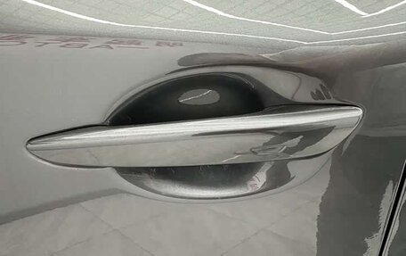 Mazda 3, 2021 год, 1 620 777 рублей, 14 фотография