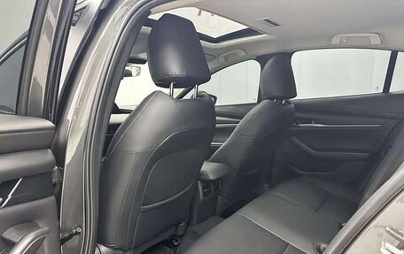 Mazda 3, 2021 год, 1 620 777 рублей, 11 фотография