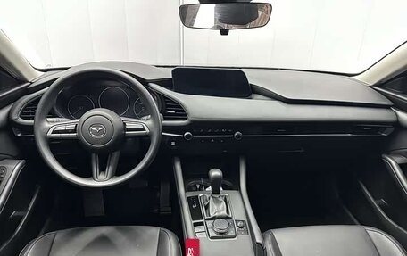 Mazda 3, 2021 год, 1 620 777 рублей, 8 фотография
