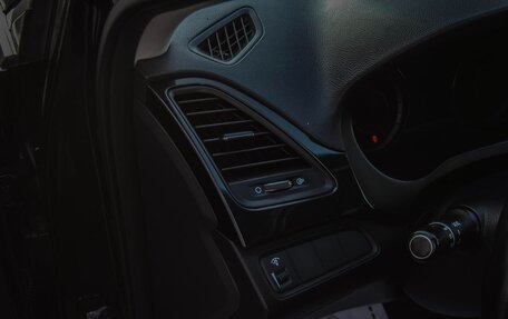 Hyundai Grandeur, 2012 год, 1 019 000 рублей, 9 фотография