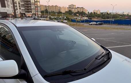 KIA Rio III рестайлинг, 2016 год, 1 120 000 рублей, 5 фотография