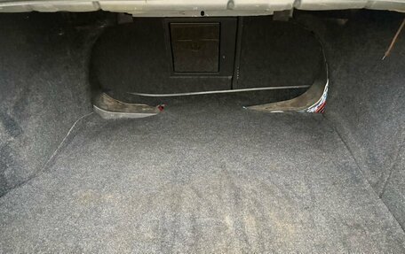 Opel Vectra C рестайлинг, 2008 год, 505 000 рублей, 15 фотография