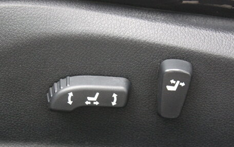 Nissan Teana, 2012 год, 1 047 000 рублей, 13 фотография