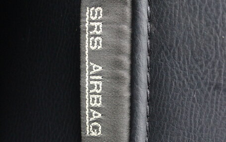 Nissan Teana, 2012 год, 1 047 000 рублей, 18 фотография