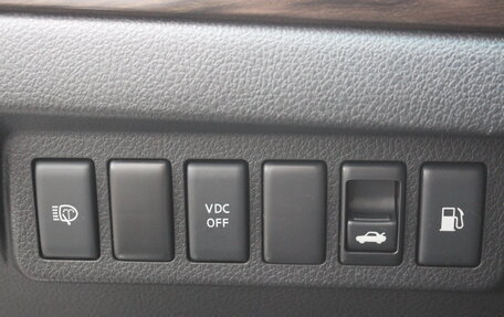 Nissan Teana, 2012 год, 1 047 000 рублей, 20 фотография