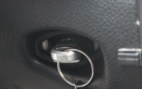 Nissan Teana, 2012 год, 1 047 000 рублей, 25 фотография