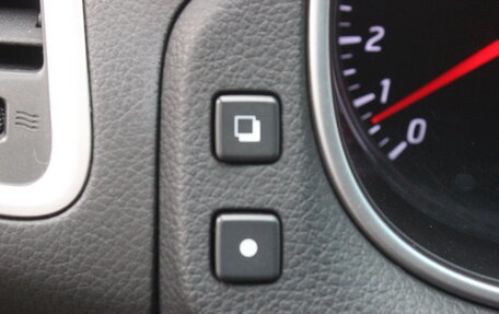 Nissan Teana, 2012 год, 1 047 000 рублей, 31 фотография