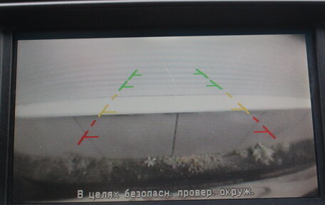 Nissan Teana, 2012 год, 1 047 000 рублей, 27 фотография