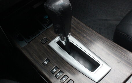 Nissan Teana, 2012 год, 1 047 000 рублей, 29 фотография