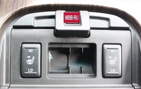 Nissan Teana, 2012 год, 1 047 000 рублей, 30 фотография