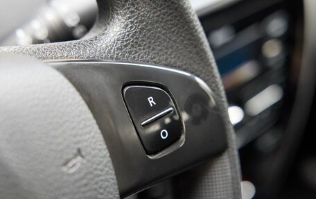 Nissan Terrano III, 2020 год, 1 619 900 рублей, 17 фотография