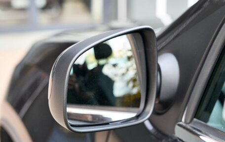 Nissan Terrano III, 2020 год, 1 619 900 рублей, 12 фотография