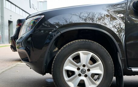 Nissan Terrano III, 2020 год, 1 619 900 рублей, 10 фотография