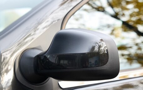 Nissan Terrano III, 2020 год, 1 619 900 рублей, 11 фотография