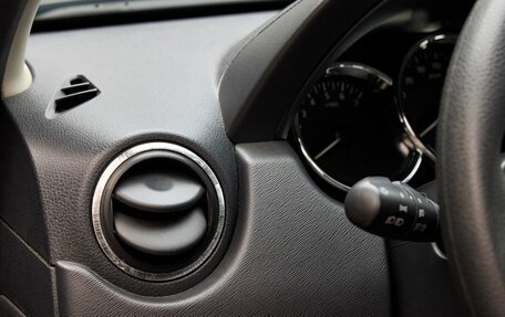 Nissan Terrano III, 2020 год, 1 619 900 рублей, 14 фотография