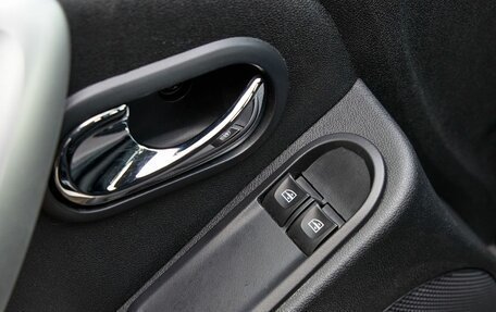 Nissan Terrano III, 2020 год, 1 619 900 рублей, 13 фотография