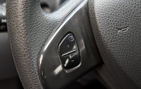 Nissan Terrano III, 2020 год, 1 619 900 рублей, 15 фотография