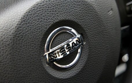 Nissan Terrano III, 2020 год, 1 619 900 рублей, 16 фотография