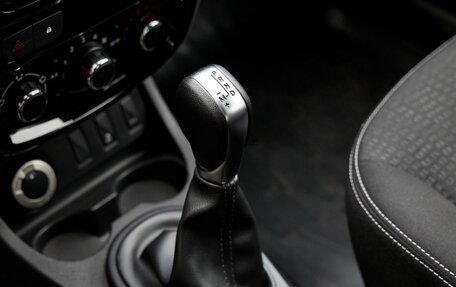 Nissan Terrano III, 2020 год, 1 619 900 рублей, 18 фотография