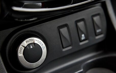 Nissan Terrano III, 2020 год, 1 619 900 рублей, 22 фотография