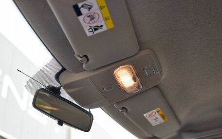 Nissan Terrano III, 2020 год, 1 619 900 рублей, 24 фотография