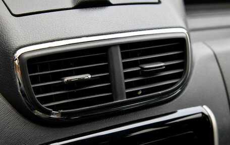 Nissan Terrano III, 2020 год, 1 619 900 рублей, 19 фотография