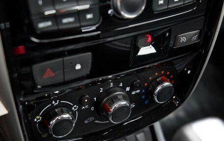 Nissan Terrano III, 2020 год, 1 619 900 рублей, 21 фотография