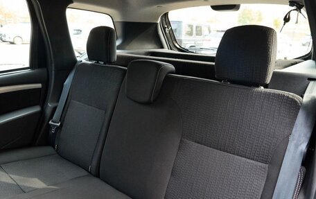 Nissan Terrano III, 2020 год, 1 619 900 рублей, 29 фотография