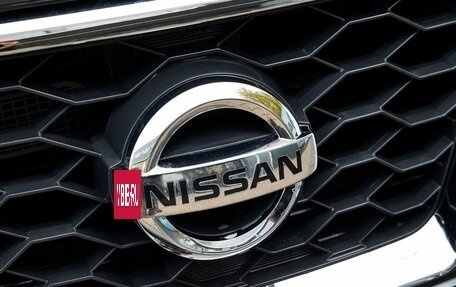 Nissan Terrano III, 2020 год, 1 619 900 рублей, 32 фотография