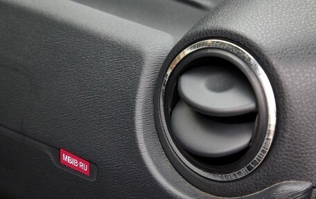 Nissan Terrano III, 2020 год, 1 619 900 рублей, 31 фотография