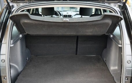 Nissan Terrano III, 2020 год, 1 619 900 рублей, 35 фотография