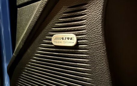 Dodge Challenger III рестайлинг 2, 2019 год, 4 500 000 рублей, 10 фотография