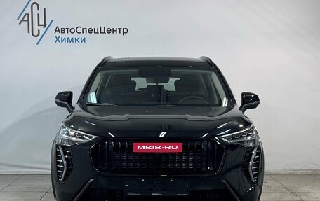 Haval Jolion, 2025 год, 2 299 000 рублей, 5 фотография