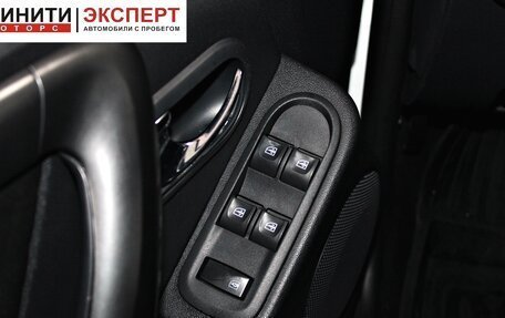Renault Duster I рестайлинг, 2016 год, 1 259 900 рублей, 8 фотография