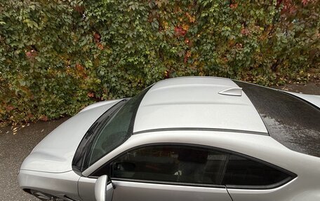 Subaru BRZ, 2021 год, 3 800 000 рублей, 17 фотография