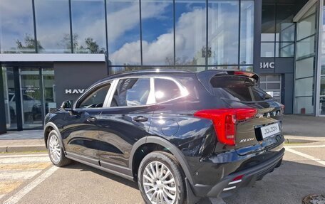 Haval Jolion, 2025 год, 2 749 000 рублей, 8 фотография