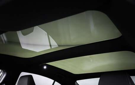 Toyota Camry, 2024 год, 4 190 000 рублей, 18 фотография