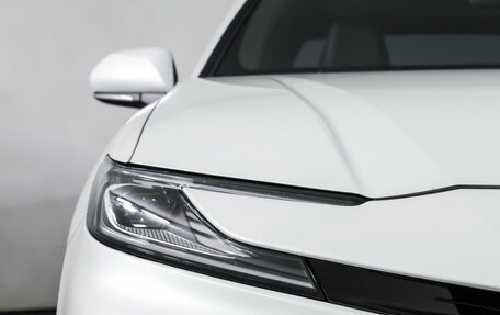 Toyota Camry, 2024 год, 4 190 000 рублей, 24 фотография