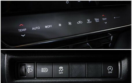 Toyota Camry, 2024 год, 4 190 000 рублей, 21 фотография