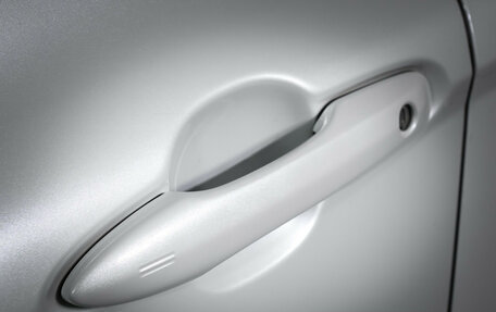 Toyota Camry, 2024 год, 4 190 000 рублей, 27 фотография