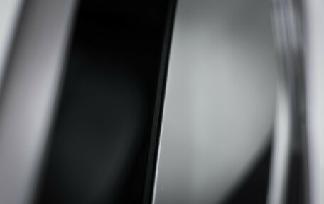 Toyota Camry, 2024 год, 4 190 000 рублей, 28 фотография