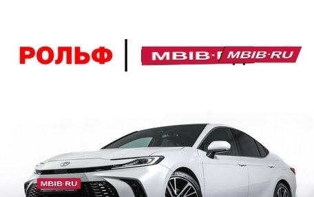 Toyota Camry, 2024 год, 4 190 000 рублей, 30 фотография