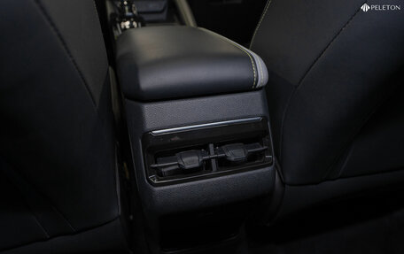 Geely Coolray I, 2023 год, 2 290 000 рублей, 14 фотография