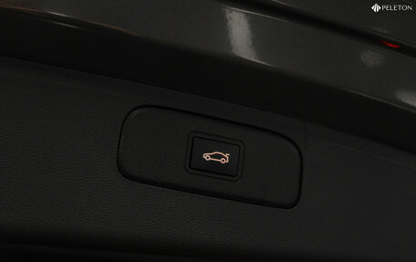 Geely Coolray I, 2023 год, 2 290 000 рублей, 23 фотография
